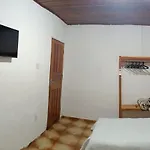 Casa Na Regiao Central