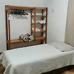 Casa Na Regiao Central