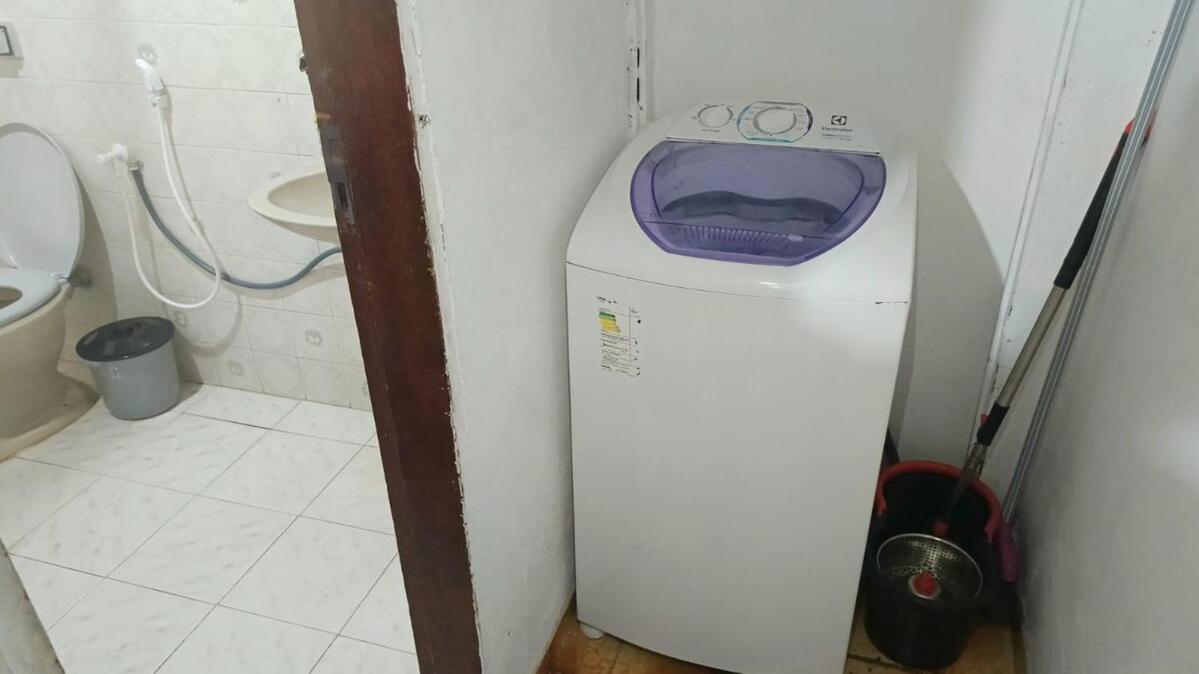 Casa Na Regiao * Cuiabá