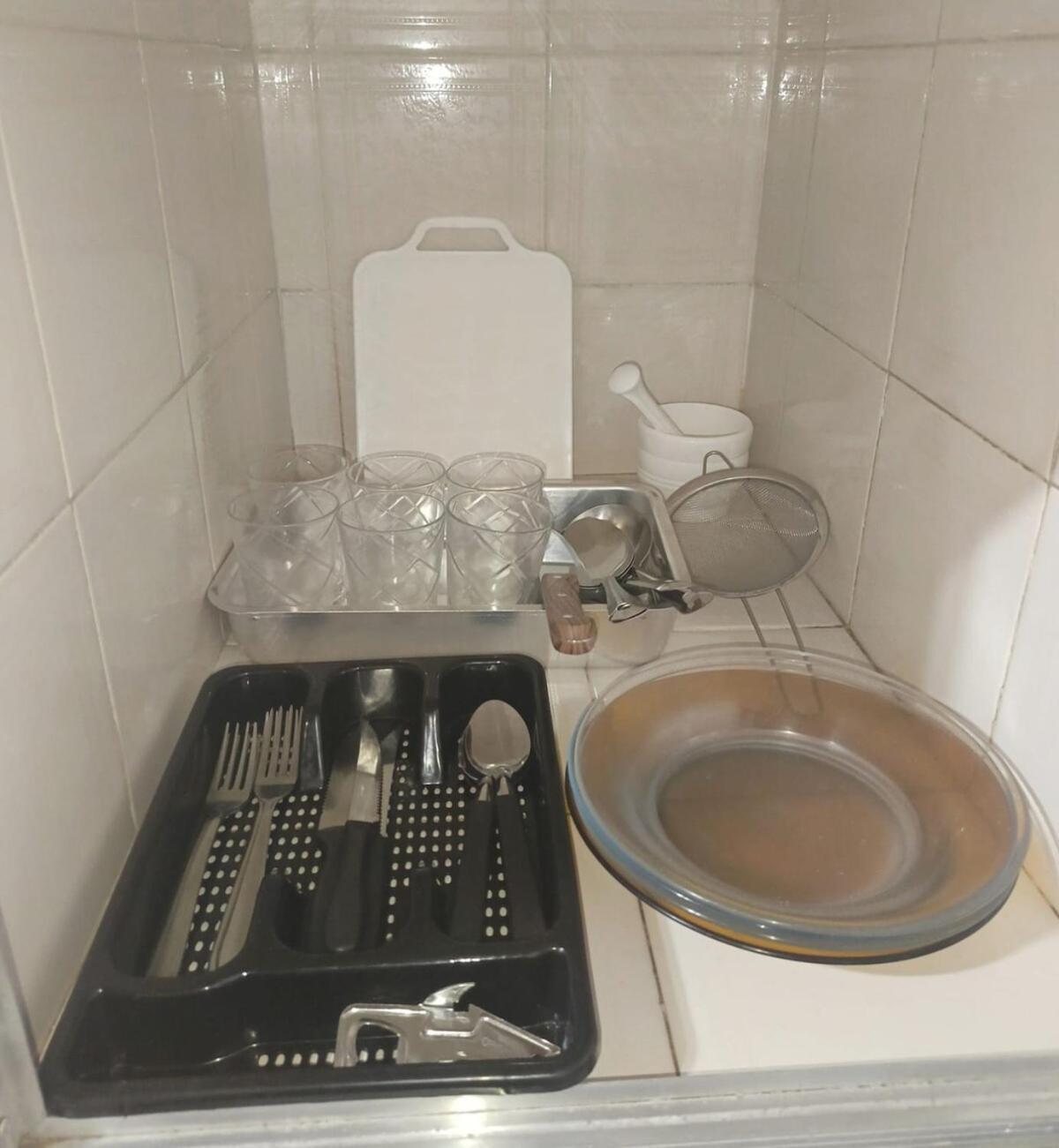Casa de férias Casa Na Regiao *