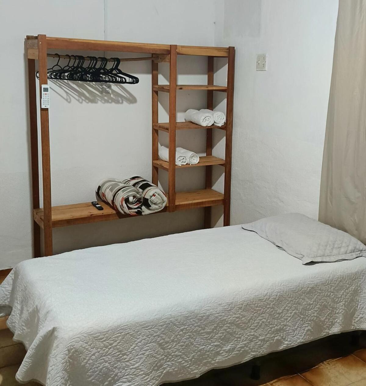 Casa Na Regiao * Cuiabá