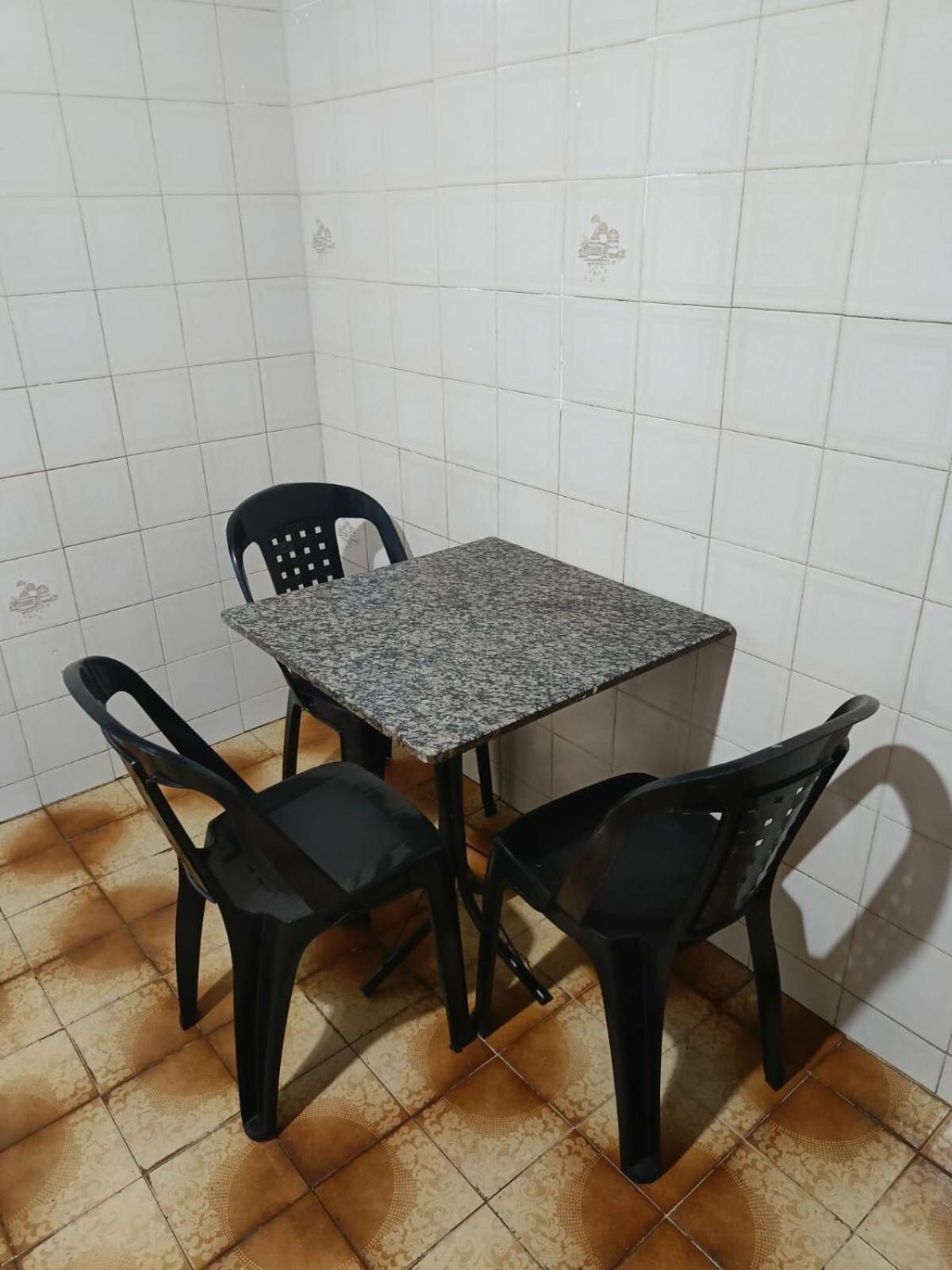 Casa Na Regiao Casa de férias Cuiabá