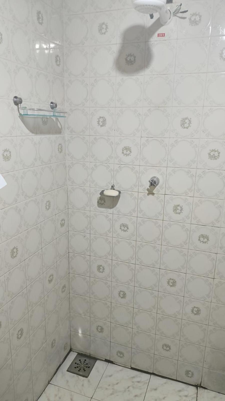 Casa Na Regiao Casa de férias